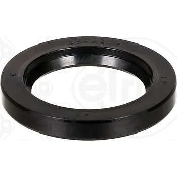 Těsnění motoru Těsnicí kroužek ELRING 048.380