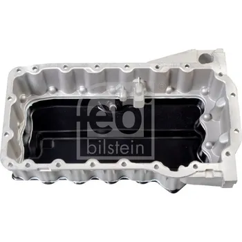 Olejová vana Olejová vana FEBI BILSTEIN 179328