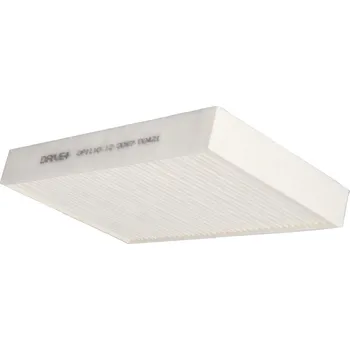 Klimatizace automobilu Kabinový (pylový) filtr DRIVE+ DP1110.12.0097