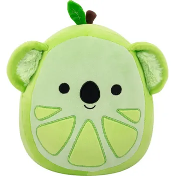 Hračka Squishmallows Limetková koala - Benjamin 30 cm