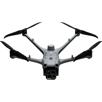 Dron Dron DJI Matrice 4TD + DJI RC Plus 2 Enterprise (EU) + DJI Care Enterprise Plus na 1 rok DJIM4TDRC + 90minutové školení ZDARMA ke každému zakoupenému dronu