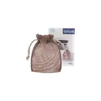 Pohlcovač vlhkosti Pohlcovač vlhkosti do auta ORION 100g