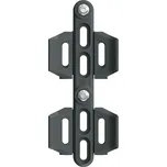 SKS Cage Shifter Plus 11887 černý