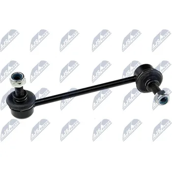 Tyč/vzpěra, stabilizátor NTY ZLP-MZ-052