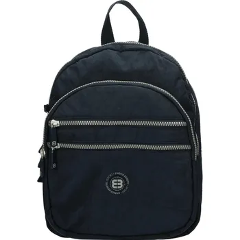 Městský batoh Enrico Benetti Frances 66839 Navy