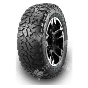 Letní osobní pneu Pneumatiky ROADCRUZA RA3200 265/75 R16 119Q