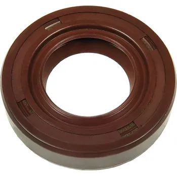 Simering AS-PL (ARS9124S)