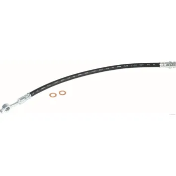 Brzdová hadice Brzdová hadice HERTH+BUSS JAKOPARTS J3710351