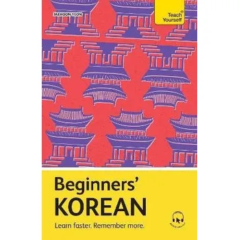 Beginners´ Korean