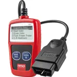 AMiO 04729 diagnostický skener