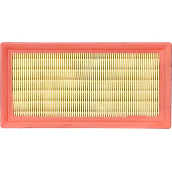 Vzduchový filtr Vzduchový filtr DRIVE+ DP1110.10.0205