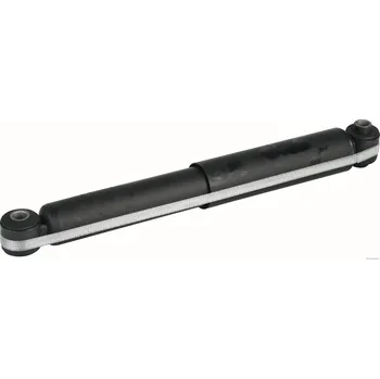 Tlumič pérování HERTH+BUSS JAKOPARTS J43208124