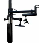 Pomocné rameno pro zouvačku pneumatik osobních vozidel Invento TCS 524 2V, Invento KON-INVHA5242V