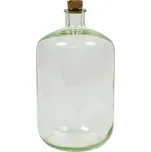 Skleněný demižon 890120 5 l