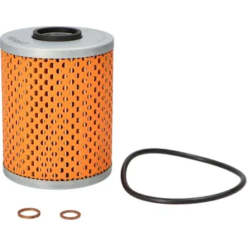 Olejový filtr Olejový filtr DRIVE+ DP1110.11.0248