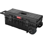 Qbrick System Box na nářadí ONE LONGER BASIC