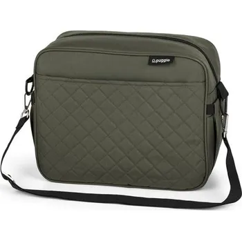 Přebalovací taška FEEDO Taška přebalovací Green