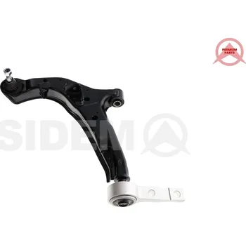 Řídicí páka, zavěšení kol SIDEM 41170