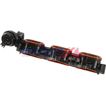 Váha vzduchu Sací trubkový modul BOGAP A1712136