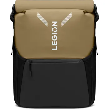 Notebook Lenovo Legion 16" Gaming Backpack GB500