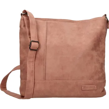 Enrico Benetti June 66589 Misty pink