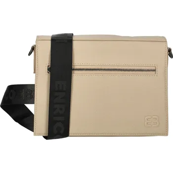 Módní doplněk Enrico Benetti Case 78037 Sand