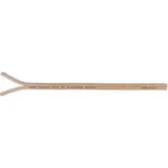 AQ 2x2,5mm, délka 25m (625/25)