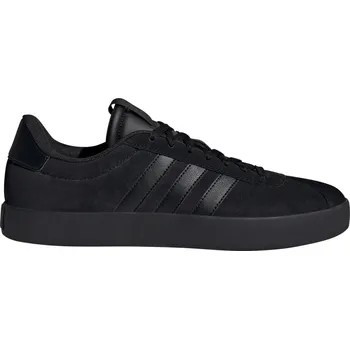 Pánské tenisky ADIDAS Boty VL Court 3.0 38 2/3 ČERNÁ