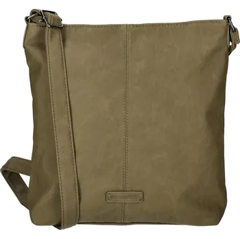 Enrico Benetti Roza 66751 Olive