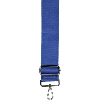 Městský batoh Enrico Benetti Strap 88000 Steelblue