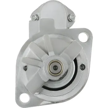 Startér AS-PL S9109