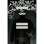 Night Fever - Ed Brubaker