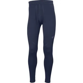 Pánská móda Pánské funkční spodní prádlo "LIFA" 75506 navy XL