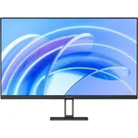 Monitor Xiaomi A27i IPS FHD 27" 100Hz