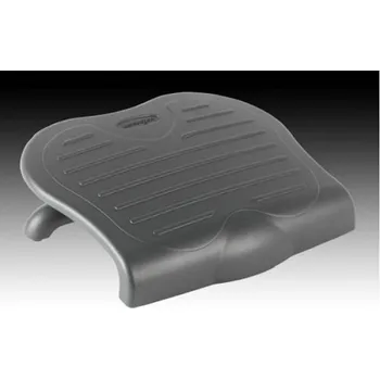 Podložka pod nohu Kensington opěrka nohou SoleSaver