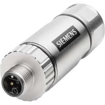 Měřicí přístroj Siemens 6GK1906-0EA00 6GK19060EA00 1 ks