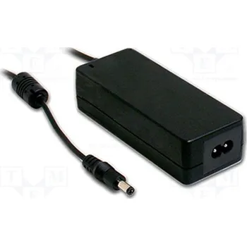 MEAN WELL GSM60B09-P1J