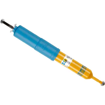 Tlumič pérování BILSTEIN 24-007405