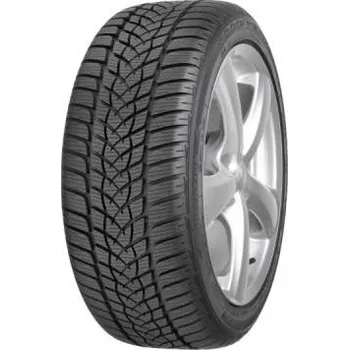 Zimní osobní pneu Pneumatiky GOODYEAR ultra grip performance g1 205/60 R16 92H, sleva DOT