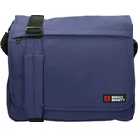 Enrico Benetti Amsterdam Shoulder Bag Petrol