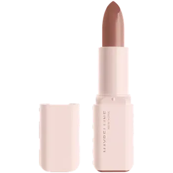 Přípravek na rty Maybelline Maybe It's Serum 101 Upstate