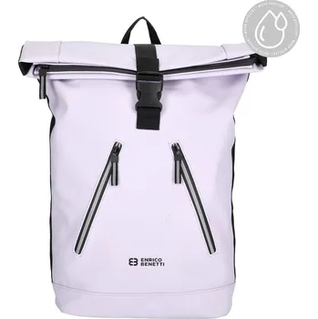 Enrico Benetti Bergen 56003 Lilac