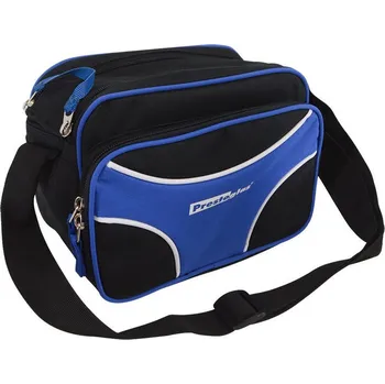 Lékárnička SPORTI FRANCE Junior ošetřovatelská taška pouze Sporti