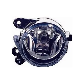 Mlhový světlomet Mlhovka VAN WEZEL 5894997