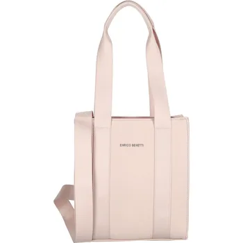 Kabelka Enrico Benetti Nina 66761 Misty pink