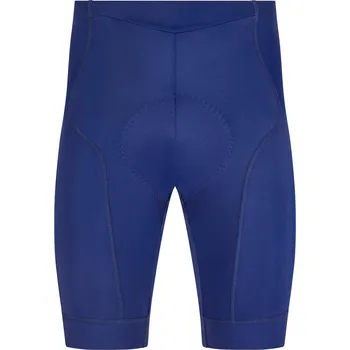 Cyklistické kalhoty KEADA SPORTS Dámské cyklistické kraťasy Essential M MODRÁ