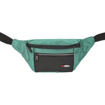 Ledvinka Enrico Benetti Zürich 62129 Green