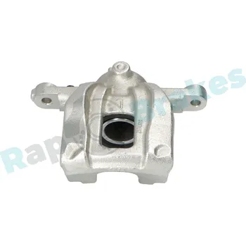 Brzdový třmen Brzdový třmen RAP BRAKES R-K1097