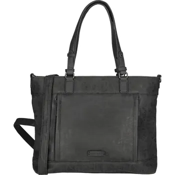 Módní doplněk Enrico Benetti Ruby 66726 Black