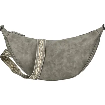 Módní doplněk Enrico Benetti Indy 66756 Midgrey